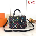 コピールイヴィトンバッグ